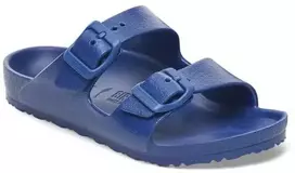 Birkenstock šlepetės