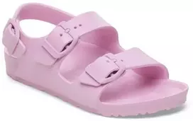 Birkenstock šlepetės