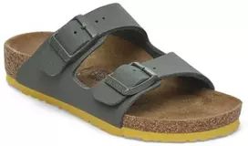 Birkenstock šlepetės
