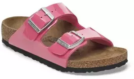 Birkenstock šlepetės