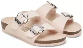 Birkenstock šlepetės