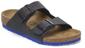 Birkenstock šlepetės