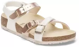 Birkenstock šlepetės