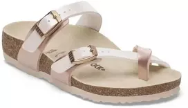 Birkenstock šlepetės