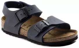 Birkenstock šlepetės