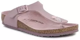 Birkenstock šlepetės
