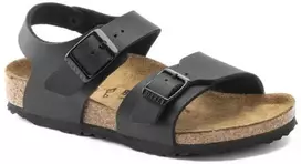 Birkenstock šlepetės