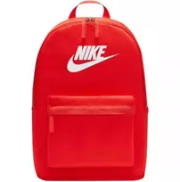 Nike kuprinė