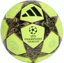 Kamuolys adidas UCL PRO WTR JP1545