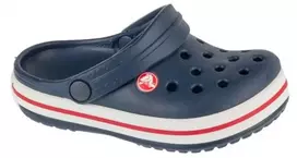 Crocs šlepetės