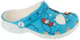 Crocs šlepetės