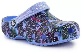 Crocs šlepetės