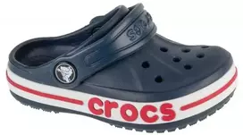 Crocs šlepetės