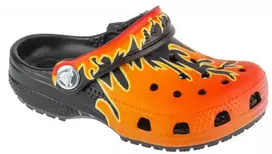 Crocs šlepetės