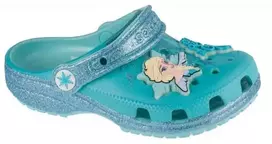 Crocs šlepetės