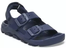 Birkenstock šlepetės