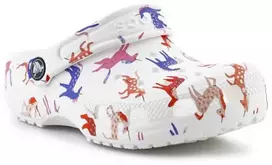 Crocs šlepetės