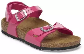 Birkenstock šlepetės