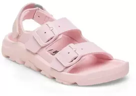 Birkenstock šlepetės