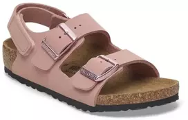 Birkenstock šlepetės