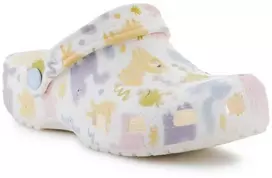 Crocs šlepetės