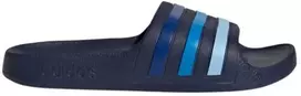 Adidas šlepetės