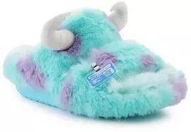 Crocs šlepetės