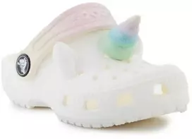 Crocs šlepetės
