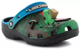 Crocs šlepetės