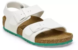Birkenstock šlepetės