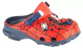 Crocs šlepetės