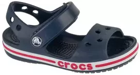 Crocs šlepetės