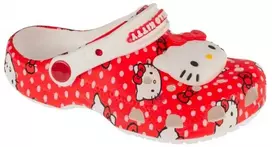 Crocs šlepetės