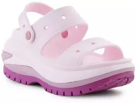 Crocs šlepetės