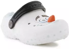 Crocs šlepetės