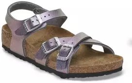 Birkenstock šlepetės