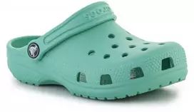 Crocs šlepetės