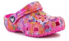 Crocs šlepetės