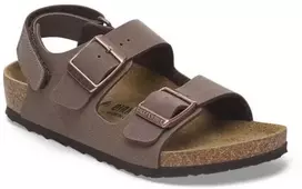 Birkenstock šlepetės