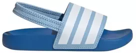 Adidas šlepetės