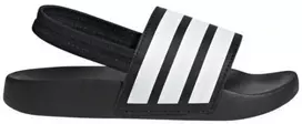 Adidas šlepetės
