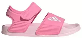 Adidas šlepetės
