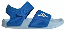 Adidas šlepetės