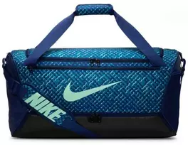Nike sportinis krepšys