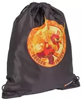 LEGO Ninjago – Gymbag – Dragon Energy (10034-2502)