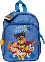 Spin Master PAW PATROL kuprinė, 26,5 x 21 x 10 cm, 145709435