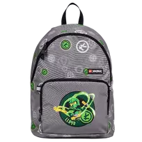 LEGO BAGS LEGO NINJAGO Kuprinė „Elemental Master of Energy“