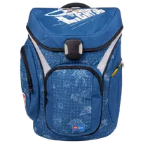LEGO BAGS LEGO CITY Premium kuprinė „Space Explorer“