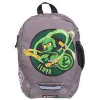 LEGO BAGS LEGO NINJAGO Kuprinė „Elemental Master of Energy“