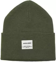 Žieminė kepurė JACK & JONES